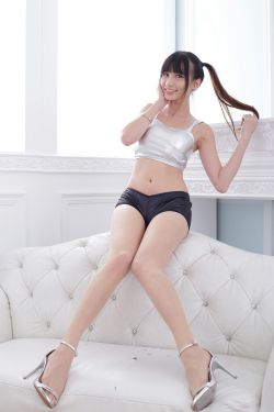 26岁女房客