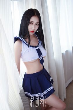 激情男女小说