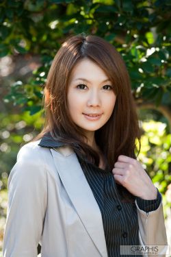 麻辣女兵演员表