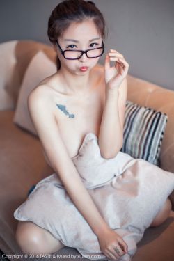 女尊里的暗卫穿书