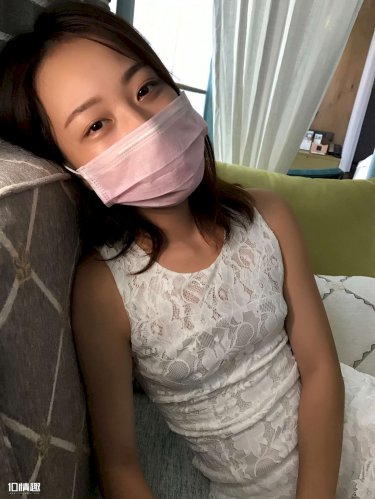 我的美女领导未删减全文阅读