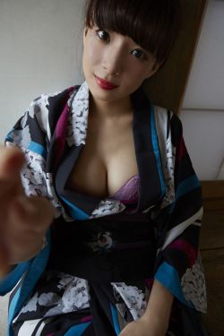 日本美女小便视频